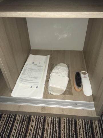 Optima Chersoń Zewnętrze zdjęcie